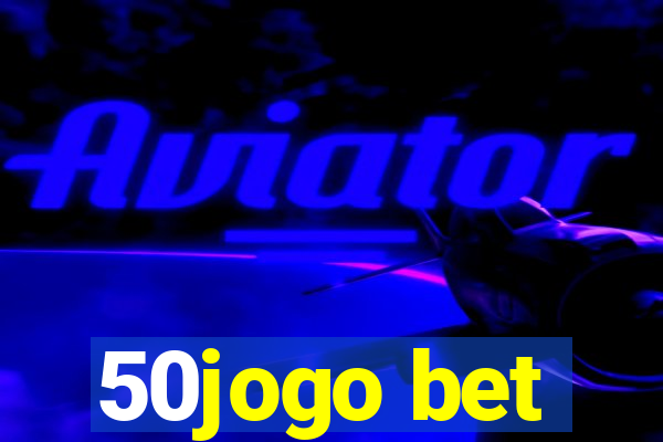 50jogo bet